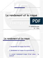 rdt_risque_titre.pdf