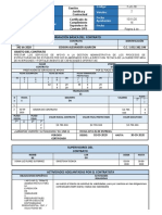 Certificado de Cumplimiento Supervisor de Contrato OPS CORREJIDO