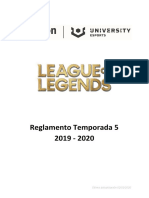 Normativa+LOL+2019-20 (1)