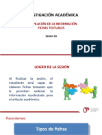 Sesion 16  Recopilación de la información   Fichas textuales 2018_3 (1).pptx