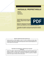 I30 2012 PDF