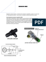 sensor MRE..pdf