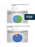 Graficos