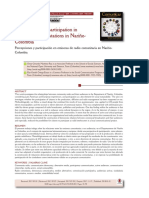 ContentServer.pdf