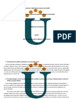 PAS O 4 - TRABAJO INDIVIDUAL