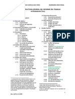 IND232 - Modif ANEXO 1 - Guía Estudiante (1)