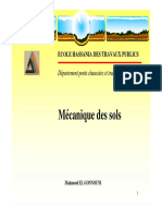 3-Eau dans le sol.pdf