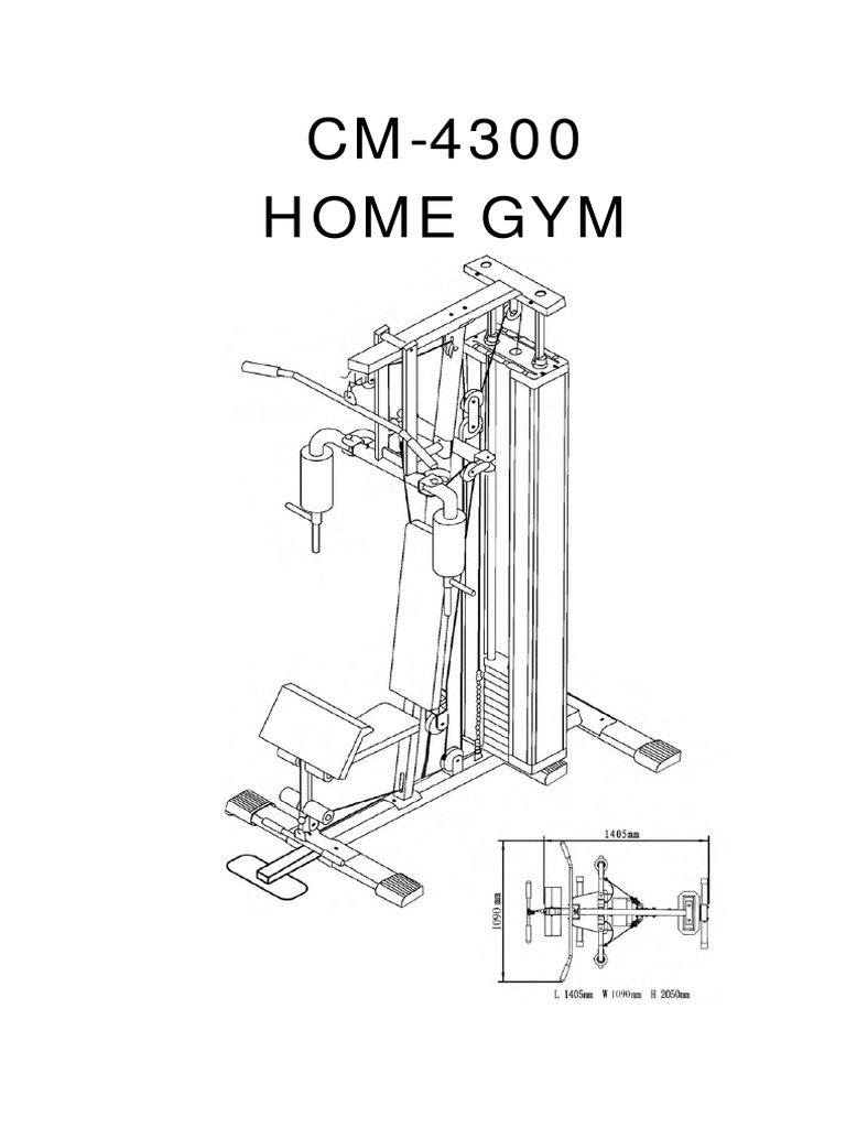 Pacific Ocean intelligence overview