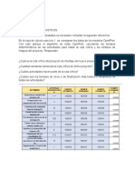 Metodos Deterministicos 2