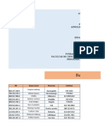 Analisis de Datos Eje #1