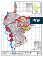 FU 08 Zonificacion Ambiental PDF