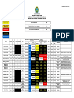 Plataformas Petróleo26fev2019 - 1