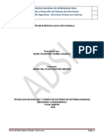 06-12-2020Taller 009. Algoritmos_Ciclicos_con_Matrices.pdf