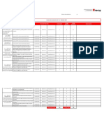 Escala de Apreciacion - 2020 - P1 - BIM