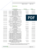 consultaMovimientosExtendidos PDF