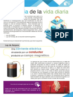 M21_S2_La ciencia de la vida diaria_PDF_INT.pdf