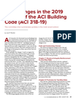 aci-318-19.pdf