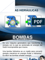 BOMBAS HIDRAÚLICAS.pdf