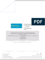 LA IMPORTANCIA DE LA FORMACIÓN DEL PROFESORADO EN COMPETENCIAS INTERCULTURALES.pdf