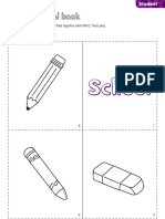 Mam3 TRD Craft PDF