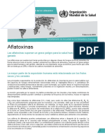 Aflatoxinas.pdf