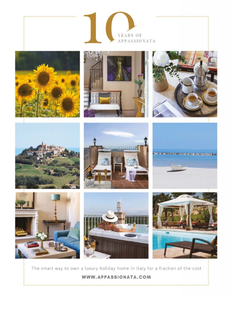 Formello, Italy Travel Guide | Guide to Europe, image size:768x1024