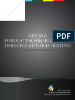 Mpub-Antik A.poli769ticas Pu769blicas y Gobierno Abierto Rev - Redoeda