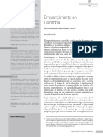 Dialnet-EmprendimientoEnColombia-6403431.pdf