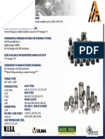 AAAC Gulf Trading Co WLL Profile - Part9