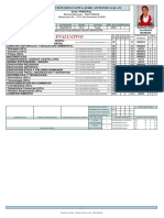 Boletin PDF