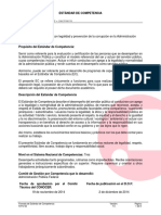 Ec0500 PDF