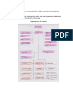 EIE 02 TAREA2.1 Richard