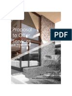 3D Rendering_PROPOSAL TO OFFER SERVICES.pdf