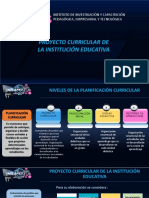 04-Proyecto Curricular de EPT