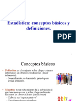 Clase1 de estadistica.doc