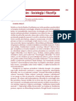 17_Emile_Durkheim_Sociologija_i_filozofija.pdf