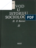 Emil Dirkem PDF
