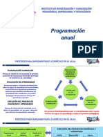 05-programacion-anual