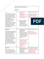 Plantilla Fase individual Tarea 3