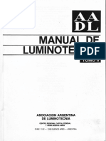 228254838-203946499-Manual-Luminotecnia-AADL-II.pdf