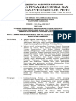 SK_Kepala_DPMPTSP_ttg_SOP_Pelayanan_Perizinan1.pdf