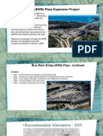 BWB Plaza Summary 2020