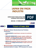 Materi Sosialisasi Penerapan SNI Bagi Perusahaan Industri di Cikarang, Bekasi_13_02_2019.pptx