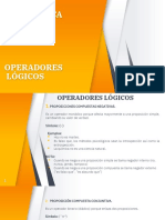 operadores logicos.pdf