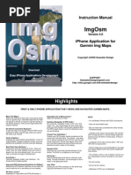 Download ImgOsm_V4 0 by Ivan Galileo Figaro Szivo SN48781909 doc pdf
