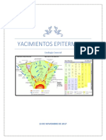 3 Yacimientos-epitermales.pdf