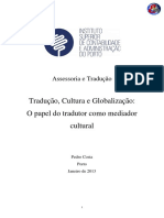 Traducao-Cultura-e-Globalizacao Pag 14