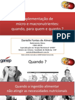 248261328-Suplementacao.pdf