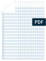 cuaderno-profesor-recursosep-registro-de-calificaciones-estrecho.pdf