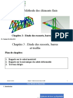 Chapitre 3.pdf